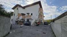 Foto Appartamento in vendita a San Giovanni Teatino - 3 locali 100mq