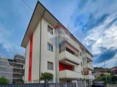 Foto Appartamento in vendita a San Giovanni Teatino