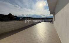 Foto Appartamento in vendita a San Giovanni Teatino