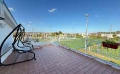 Foto Appartamento in vendita a San Giovanni Teatino