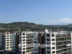 Foto Appartamento in vendita a San Giovanni Teatino