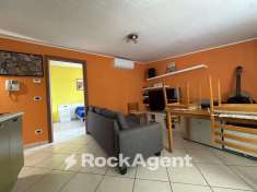 Foto Appartamento in vendita a San Giovanni Teatino