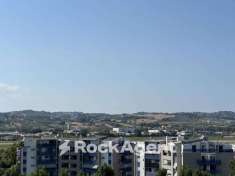 Foto Appartamento in vendita a San Giovanni Teatino