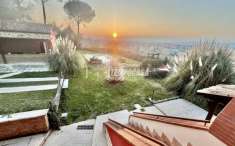 Foto Appartamento in vendita a San Giovanni Teatino