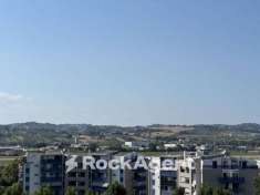 Foto Appartamento in vendita a San Giovanni Teatino