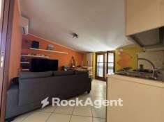 Foto Appartamento in vendita a San Giovanni Teatino