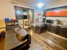 Foto Appartamento in vendita a San Giovanni Teatino