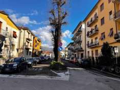 Foto Appartamento in vendita a San Giovanni Valdarno - 4 locali 120mq