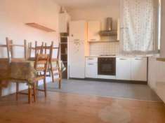 Foto Appartamento in vendita a San Giovanni Valdarno - 4 locali 81mq