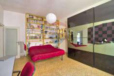 Foto Appartamento in vendita a San Giovanni Valdarno - 4 locali 96mq