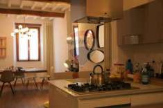 Foto Appartamento in vendita a San Giovanni Valdarno - 5 locali 120mq