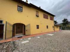 Foto Appartamento in vendita a San Giovanni Valdarno - 5 locali 225mq