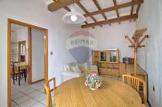 Foto Appartamento in vendita a San Giovanni Valdarno - 5 locali 85mq