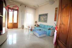 Foto Appartamento in vendita a San Giovanni Valdarno - 6 locali 160mq