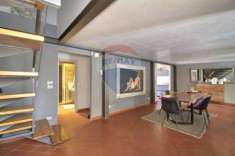 Foto Appartamento in vendita a San Giovanni Valdarno - 7 locali 117mq