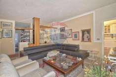 Foto Appartamento in vendita a San Giovanni Valdarno - 7 locali 223mq