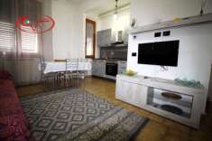 Foto Appartamento in vendita a San Giovanni Valdarno