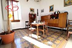Foto Appartamento in vendita a San Giovanni Valdarno