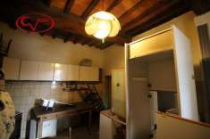 Foto Appartamento in vendita a San Giovanni Valdarno