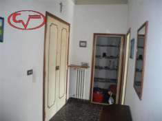 Foto Appartamento in vendita a San Giovanni Valdarno