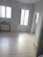 Foto Appartamento in vendita a San Giovanni Valdarno