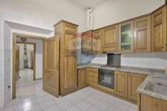 Foto Appartamento in vendita a San Giovanni Valdarno