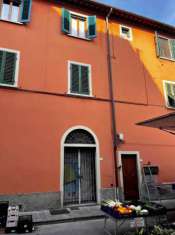 Foto Appartamento in vendita a San Giovanni Valdarno
