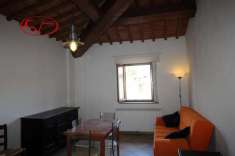 Foto Appartamento in vendita a San Giovanni Valdarno