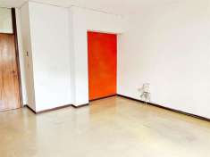 Foto Appartamento in vendita a San Giovanni Valdarno