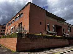 Foto Appartamento in vendita a San Giovanni Valdarno