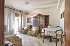 Foto Appartamento in vendita a San Giovanni Valdarno