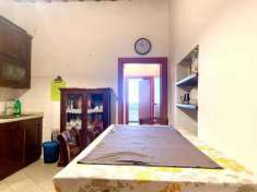 Foto Appartamento in vendita a San Giovanni Valdarno