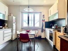 Foto Appartamento in vendita a San Giovanni Valdarno