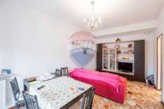 Foto Appartamento in vendita a San Giuliano Milanese - 2 locali 55mq
