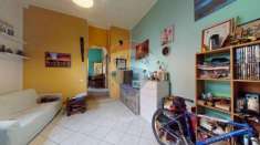 Foto Appartamento in vendita a San Giuliano Milanese - 2 locali 75mq