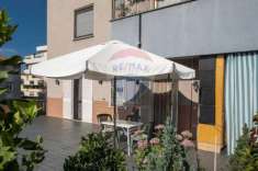 Foto Appartamento in vendita a San Giuliano Milanese - 3 locali 123mq