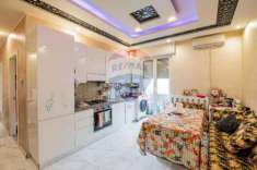 Foto Appartamento in vendita a San Giuliano Milanese - 3 locali 70mq