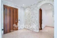 Foto Appartamento in vendita a San Giuliano Milanese - 3 locali 80mq