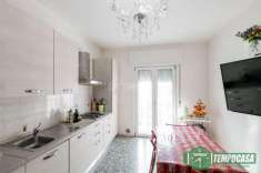 Foto Appartamento in vendita a San Giuliano Milanese