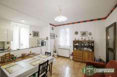Foto Appartamento in vendita a San Giuliano Milanese
