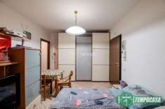 Foto Appartamento in vendita a San Giuliano Milanese