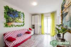 Foto Appartamento in vendita a San Giuliano Milanese