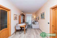 Foto Appartamento in vendita a San Giuliano Milanese