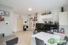 Foto Appartamento in vendita a San Giuliano Milanese