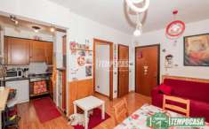 Foto Appartamento in vendita a San Giuliano Milanese
