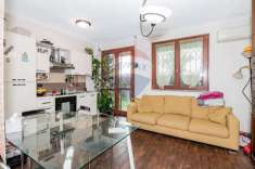 Foto Appartamento in vendita a San Giuliano Milanese
