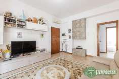 Foto Appartamento in vendita a San Giuliano Milanese