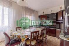 Foto Appartamento in vendita a San Giuliano Milanese