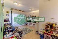 Foto Appartamento in vendita a San Giuliano Milanese