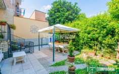 Foto Appartamento in vendita a San Giuliano Milanese